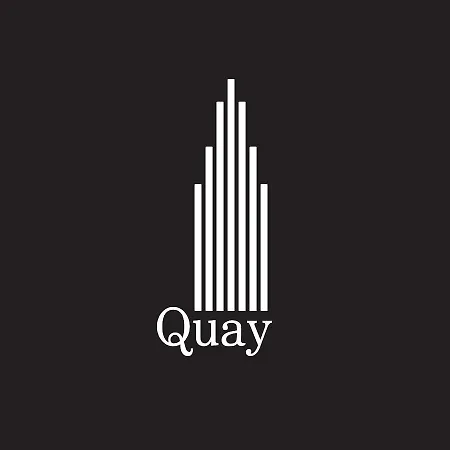 Lägenhet Temple Quay By Staybc Premier Corporate 2 Bedroom Serviced Accommodation In The Heart Of Bristol
