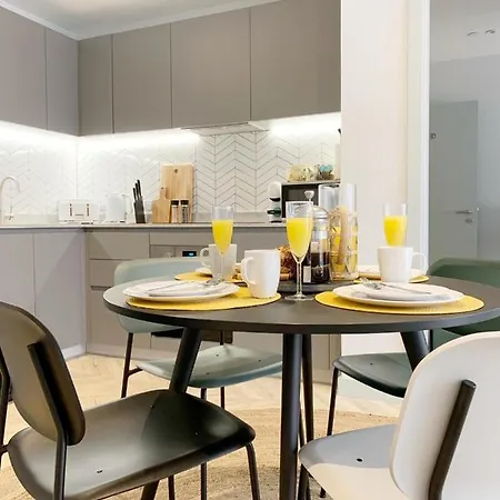 Temple Quay By Staybc Premier Corporate 2 Bedroom Serviced Accommodation In The Heart Of Bristol * Bristol