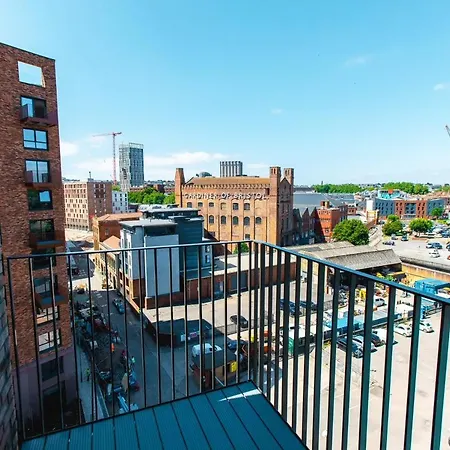 Temple Quay By Staybc Premier Corporate 2 Bedroom Serviced Accommodation In The Heart Of Bristol *